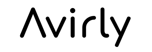 Avirly